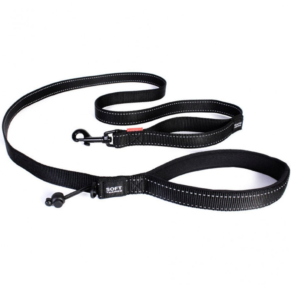 EzyDog Soft Trainer Leash