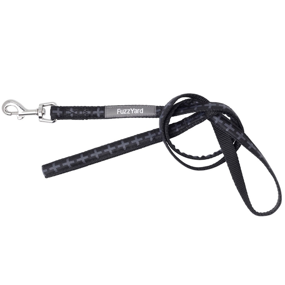 FuzzYard Dog Leash (Yeezy)