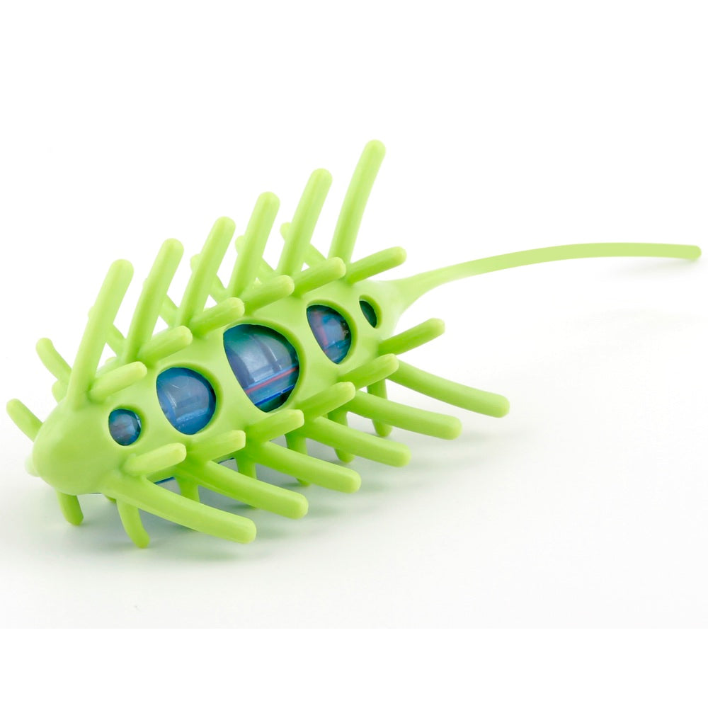 L??Chic Motomouse Cat Toy