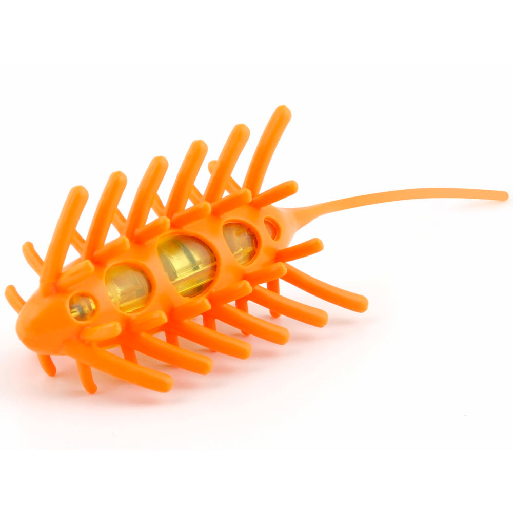 L??Chic Motomouse Cat Toy