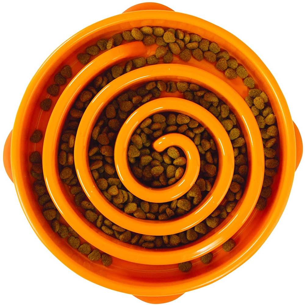 20% OFF: Outward Hound Fun Feeder - Kohepets