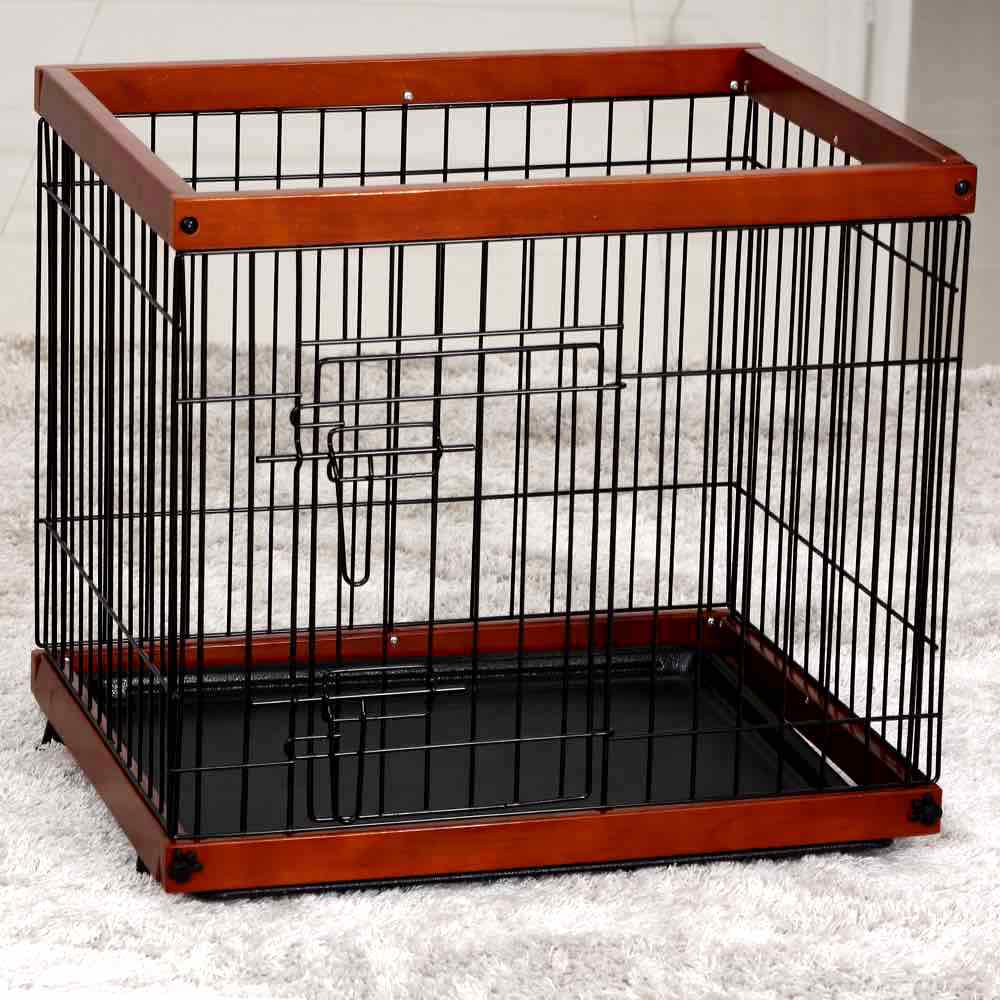 Simply Palace Playpen