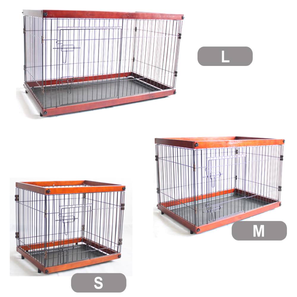 Simply Palace Playpen
