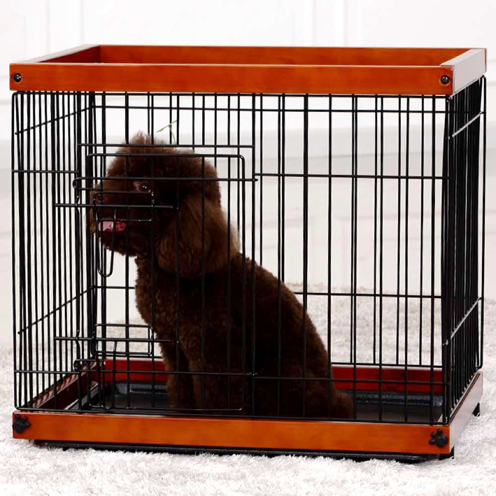 Simply Palace Playpen