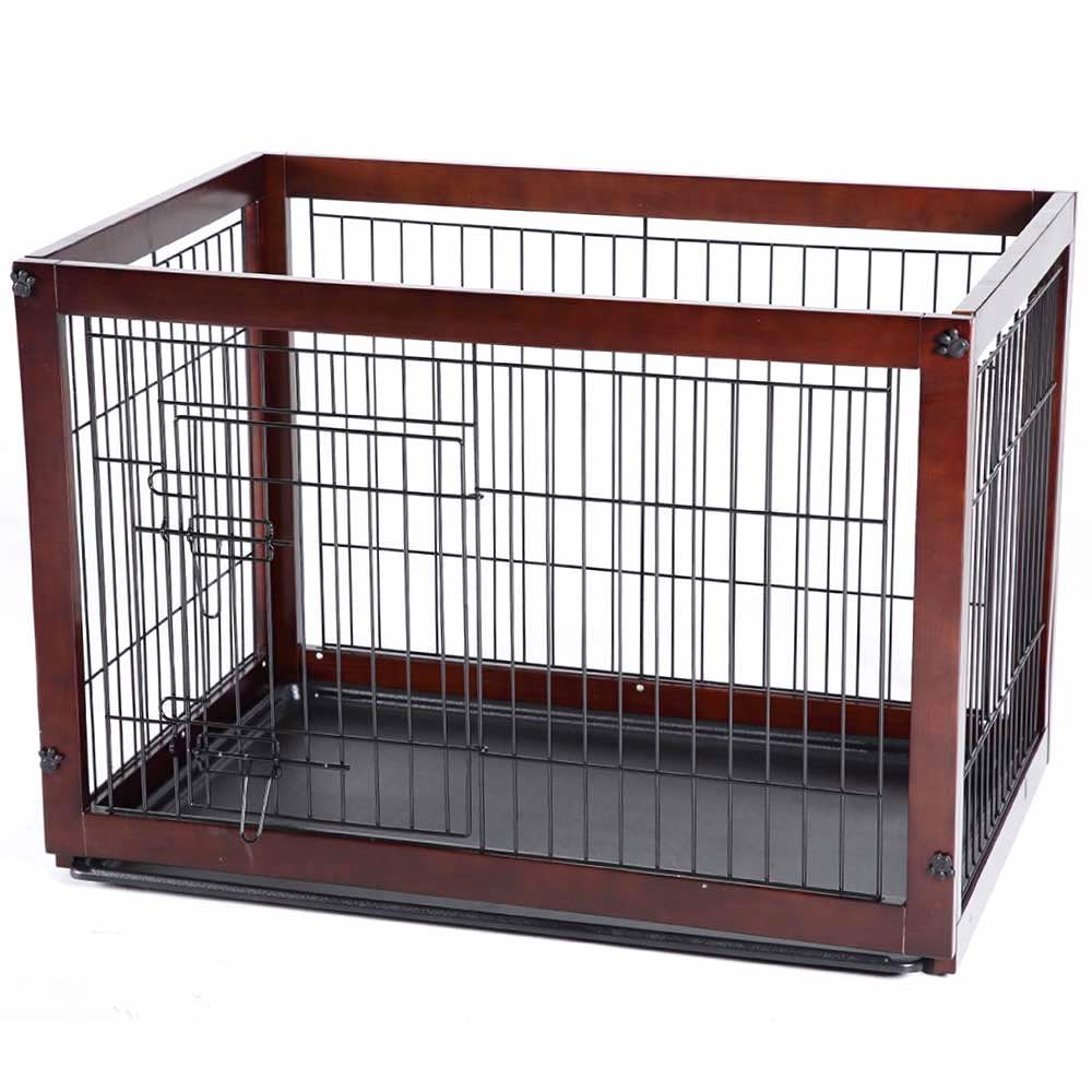 Simply Palace Supreme Playpen