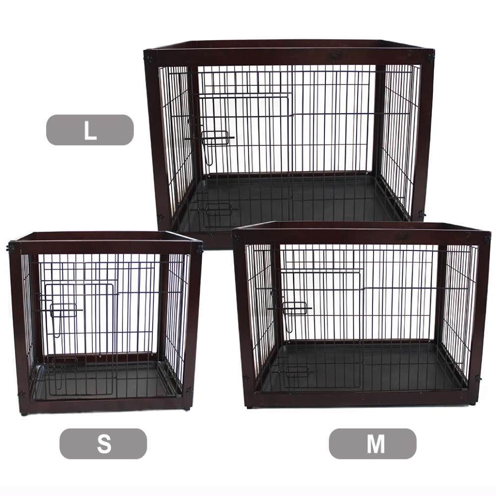 Simply Palace Supreme Playpen