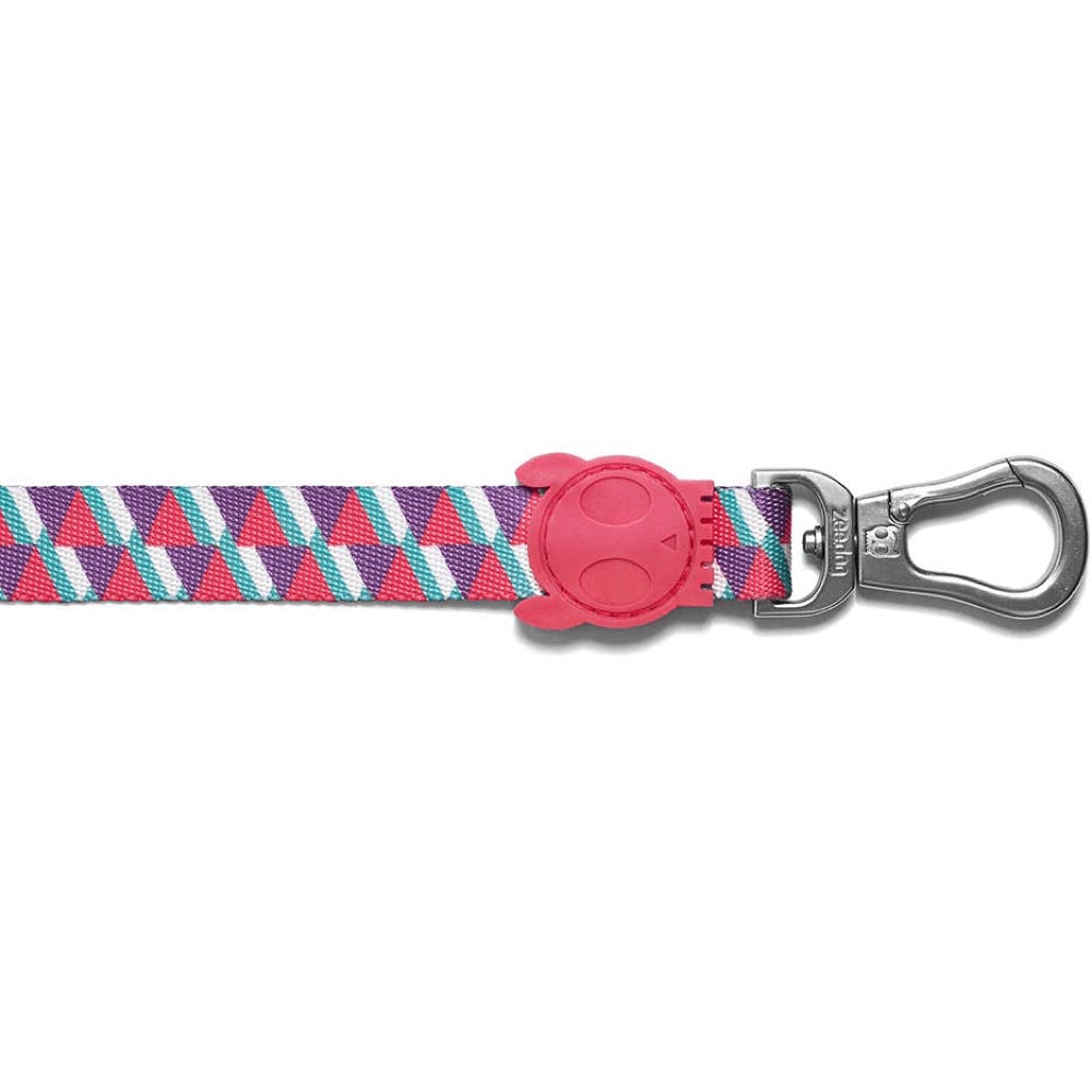 Zee.Dog Adria Dog Leash