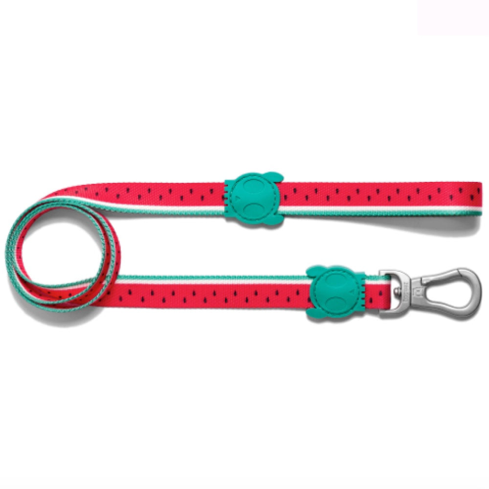 Zee.Dog Lola Dog Leash
