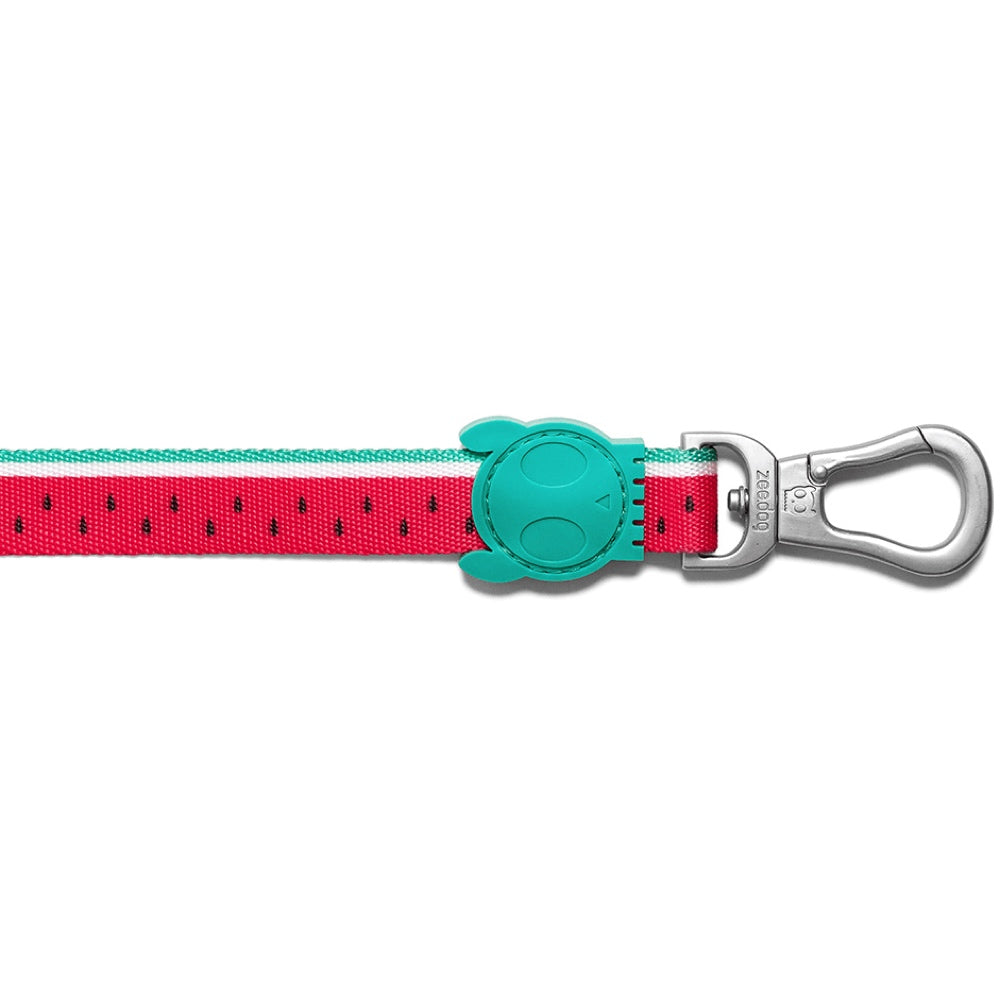 Zee.Dog Lola Dog Leash